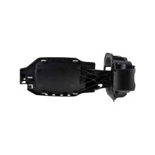 Fuel Feed Unit Flange NTY EZC-ME-296 OE Ref A2136301103 NTY