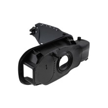 Fuel Feed Unit Flange NTY EZC-ME-296 OE Ref A2136301103 NTY