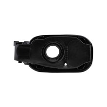 Fuel Feed Unit Flange NTY EZC-ME-296 OE Ref A2136301103 NTY