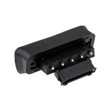 STYK DRZWI BOCZNYCH PRZESUWNYCH Pour MERCEDES VITO W639 2003- NTY