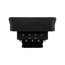 STYK DRZWI BOCZNYCH PRZESUWNYCH Pour MERCEDES VITO W639 2003- NTY