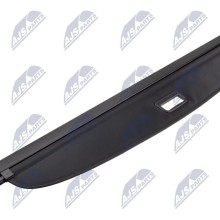 POLKA ROLETA BAGAZNIKA Pour MERCEDES KLASA R W251 2005-