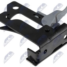 Bonnet Lock Safety Hook NTY EZC-ME-321 OE Ref A2188800064 NTY