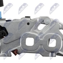 Tailgate Closing Aid NTY EZC-ME-327 OE Ref 2057600700 NTY