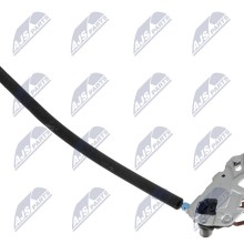 Tailgate Closing Aid NTY EZC-ME-327 OE Ref 2057600700 NTY