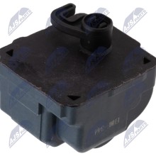 SILOWNIK KLAPKI WLEWU PALIWA Pour SMART FORTWO W451 2007- NTY