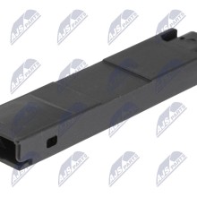 Bonnet Cable NTY EZC-ME-346 OE Ref 2058800059 NTY