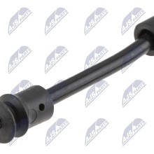 Bonnet Cable NTY EZC-ME-346 OE Ref 2058800059 NTY