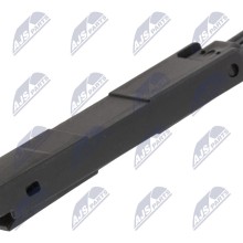 LINKA CIEGNO OTWIERANIA MASKI Pour MERCEDES GLC X253 2015- NTY