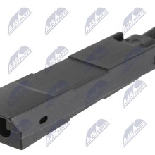 LINKA CIEGNO OTWIERANIA MASKI Pour MERCEDES KLASA R W251 2005- NTY