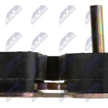 Door Lock NTY EZC-ME-361 OE Ref A0007201335