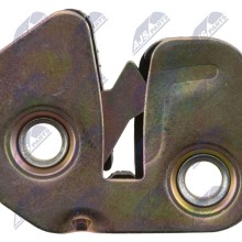Door Lock NTY EZC-ME-361 OE Ref A0007201335 NTY