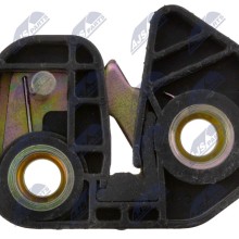 Door Lock NTY EZC-ME-361 OE Ref A0007201335 NTY