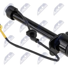 Active Bonnet Actuator NTY EZC-ME-362 OE Ref A1669060002 NTY