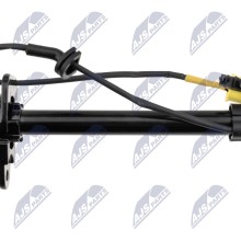 Active Bonnet Actuator NTY EZC-ME-362 OE Ref A1669060002 NTY