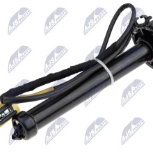 Active Bonnet Actuator NTY EZC-ME-363 OE Ref A1179061000