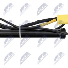 Active Bonnet Actuator NTY EZC-ME-363 OE Ref A1179061000 NTY