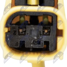 Active Bonnet Actuator NTY EZC-ME-363 OE Ref A1179061000 NTY