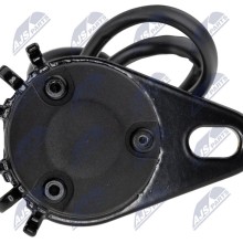 Active Bonnet Actuator NTY EZC-ME-363 OE Ref A1179061000 NTY