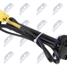 Active Bonnet Actuator NTY EZC-ME-363 OE Ref A1179061000 NTY
