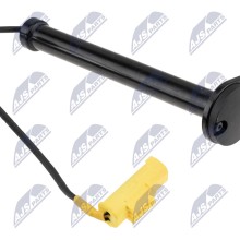 Active Bonnet Actuator NTY EZC-ME-364 OE Ref A2539060300 NTY