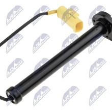 Active Bonnet Actuator NTY EZC-ME-364 OE Ref A2539060300