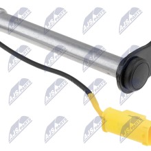 Active Bonnet Actuator NTY EZC-ME-366 OE Ref A2239062000 NTY