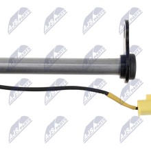 Active Bonnet Actuator NTY EZC-ME-366 OE Ref A2239062000 NTY