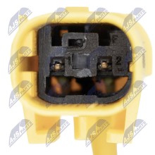 Active Bonnet Actuator NTY EZC-ME-366 OE Ref A2239062000 NTY