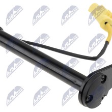 Active Bonnet Actuator NTY EZC-ME-367 OE Ref A2228870010 NTY