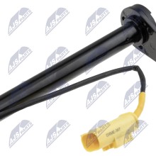 Active Bonnet Actuator NTY EZC-ME-367 OE Ref A2228870010 NTY