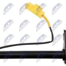 Active Bonnet Actuator NTY EZC-ME-367 OE Ref A2228870010 NTY