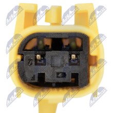 Active Bonnet Actuator NTY EZC-ME-367 OE Ref A2228870010 NTY