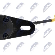 Active Bonnet Actuator NTY EZC-ME-367 OE Ref A2228870010 NTY