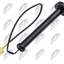 Active Bonnet Actuator NTY EZC-ME-368 OE Ref A1728870510 NTY