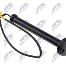 Active Bonnet Actuator NTY EZC-ME-368 OE Ref A1728870510 NTY