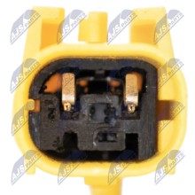 Active Bonnet Actuator NTY EZC-ME-368 OE Ref A1728870510 NTY