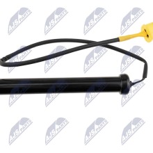 Active Bonnet Actuator NTY EZC-ME-368 OE Ref A1728870510 NTY