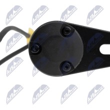 Active Bonnet Actuator NTY EZC-ME-368 OE Ref A1728870510 NTY