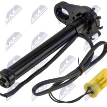 Active Bonnet Actuator NTY EZC-ME-369 OE Ref A1779062301 NTY