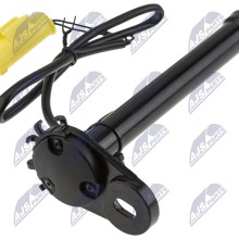 Active Bonnet Actuator NTY EZC-ME-369 OE Ref A1779062301 NTY