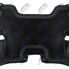 Engine Cover NTY EZC-ME-376 OE Ref 2115242430 NTY