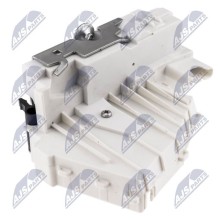 Door Lock NTY EZC-ME-384 OE Ref 1697302235