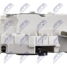 Door Lock NTY EZC-ME-384 OE Ref 1697302235 NTY