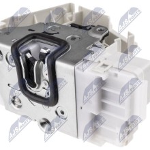 Door Lock NTY EZC-ME-384 OE Ref 1697302235 NTY