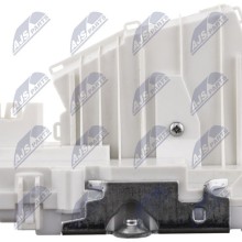 Door Lock NTY EZC-ME-384 OE Ref 1697302235 NTY