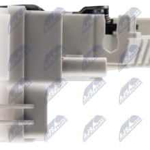 Door Lock NTY EZC-ME-384 OE Ref 1697302235 NTY