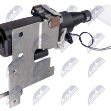 Door Electric Motor NTY EZC-ME-391 OE Ref A9067604203 NTY