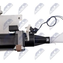 Door Electric Motor NTY EZC-ME-391 OE Ref A9067604203 NTY