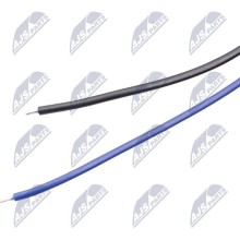 Door Electric Motor NTY EZC-ME-391 OE Ref A9067604203 NTY